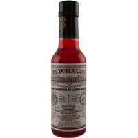 Peychauds Aromatic Bitter