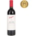 Penfolds Bin 389 Cabernet Shiraz 