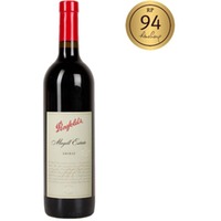 Penfolds Magill Estate Shiraz