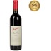 Penfolds Magill Estate Shiraz 
