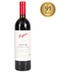 Penfolds Bin 28 Kalimna Shiraz 