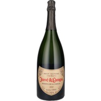 Reserva de la Familia brut Nature Magnum
