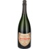 Reserva de la Familia brut Nature Magnum 