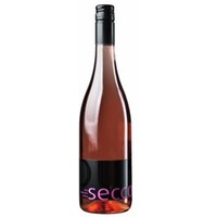 Sekt Perlwein PURSECCO
