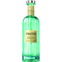 Italicus Rosolio di Bergamotto