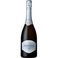 Kleine Zalze Wines  Kleine Zalze Brut MCC - NV  - Coastal Region, Südafrika