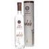 (34,86€/1l) Ouzo of Plomari Adolo Very Rare Edition 0,7 Liter 42 % Vol 