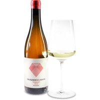 NATURAL Traminer