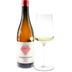 NATURAL Traminer 