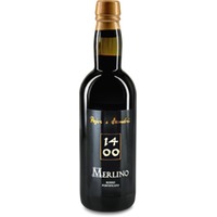 Merlino