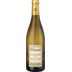 Westhofen Weissburgunder & Chardonnay trocken - Weingut Wittmann 
