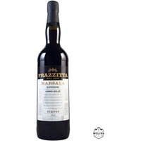 Marsala Superiore Ambra dolce, DOC