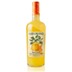 Liquore Sard Orange 0,70 l 