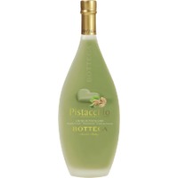 Pistacchio Bottega Pistaziencreme-Likör 0,5l