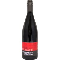 Winterzauber Winzerglühwein 1,0 L - Weingut Murach