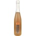 Guratti Rosé Perlwein - Weingut Albrecht-Gurrath 