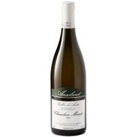 Chambave Muscat Vallee d’Aoste DOP