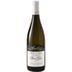 Pinot Gris Vallee d’Aoste DOP 