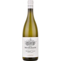 Grüner Veltliner Langenloiser Vincents Spiegel DAC
