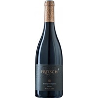 Pinot Noir "P" BIO Fritsch Weinberghof