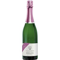 P.J. Valckenberg Riesling trocken 0.75 l Sekt