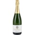 Weingut Emrich-Schönleber Riesling Sekt brut 0.75 l Nahe 
