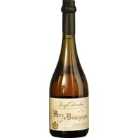 Joseph Drouhin Marc de Bourgogne 0.7 l Burgund