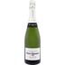 Pierre Gimonnet Cuis 1er Cru Brut 0.75 l Champagne Champagner 