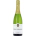 Caves Bailly-Lapierre Tastevine Brut 0.75 l Burgund Cremant 