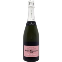 Pierre Gimonnet Rose de Blancs 1er Cru Brut 0.75 l Champagne Champagner