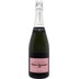 Pierre Gimonnet Rose de Blancs 1er Cru Brut 0.75 l Champagne Champagner 