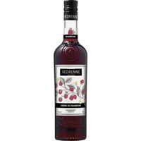 Vedrenne Creme de Framboise 0.7 l Likör