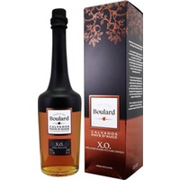 Calvados Boulard X.O. 0.7 l
