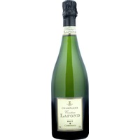Comtesse Lafond Brut 0.75 l Champagne Champagner