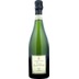 Comtesse Lafond Brut 0.75 l Champagne Champagner 