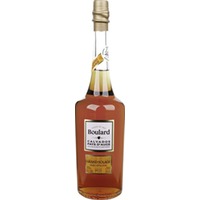 Calvados Boulard Grand Solage 0.7 l