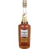 Calvados Boulard Grand Solage 0.7 l 