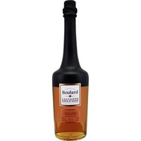 Calvados Boulard V.S.O.P. 0.7 l