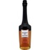 Calvados Boulard V.S.O.P. 0.7 l 