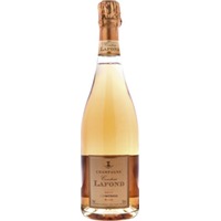 Comtesse Lafond Brut Rose 0.75 l Champagne Champagner