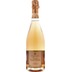 Comtesse Lafond Brut Rose 0.75 l Champagne Champagner 