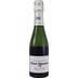 Pierre Gimonnet Cuis 1er Cru Brut halbe Flasche 0.375 l Champagne Champagner 