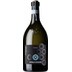 Borgo Molino Vigne & Vini Prosecco Spago 0.75 l 