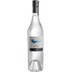 Angelo Gaja Grappa Rossj-Bass 0.5 l Piemont 
