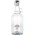 Nonino Distillatori Grappa 43° 0.7 l Friuli 