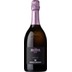 Borgo Molino Vigne & Vini Motivo Rose Extra Dry 0.75 l Spumante 