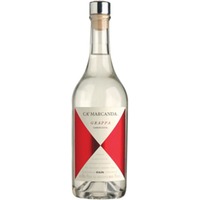 CaMarcanda di Gaja Grappa 0.5 l Maremma
