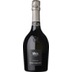 Borgo Molino Vigne & Vini Cuvee This Extra Dry 0.75 l Spumante 
