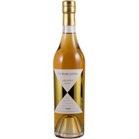 Angelo Gaja Grappa Magari 0.5 l Maremma