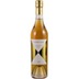 Angelo Gaja Grappa Magari 0.5 l Maremma 